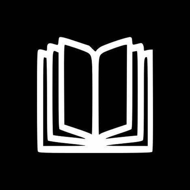 BookVerse The Alchemist Ikigai Atomic Habits The 5 Am Club Rich Dad Poor Dad Can't Hurt Me Think And Grow Rich Why We Sleep