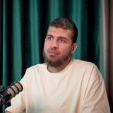 لطفي أحمد الطوخي🔻