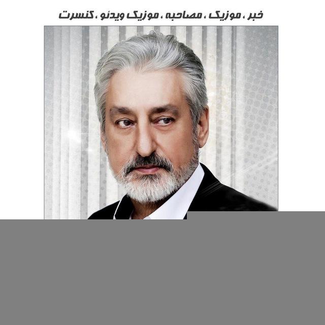 هواداران ابی