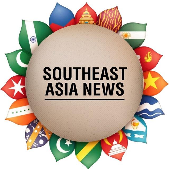 Southeast Asia News Events