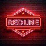 RedlineChanel
