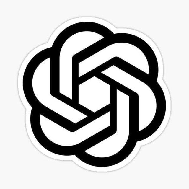 ChatGPT | Claude | DeepSeek |