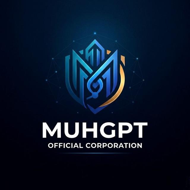 MUH-GPT