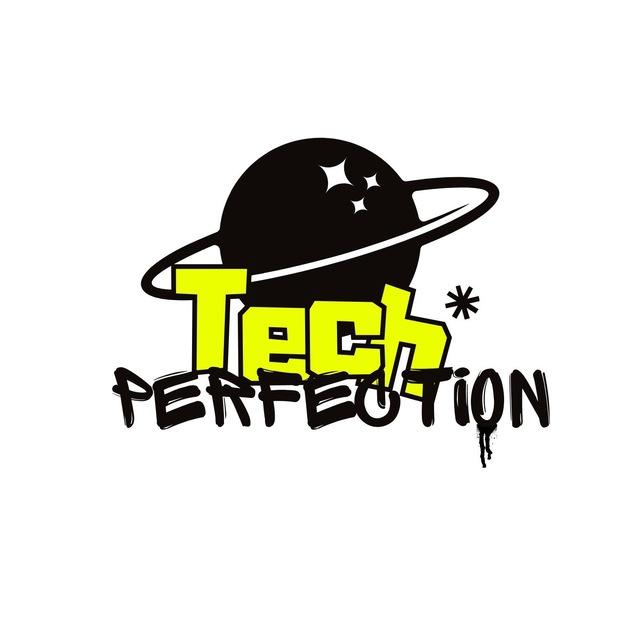 Tech Perfection KH