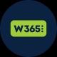 Williamsburg 365 News