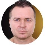 Денис Борисов