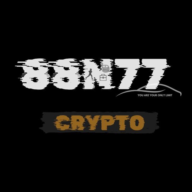88n77