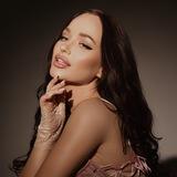 Anya Shitikova