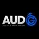 AUDGO Australia Official Channel
