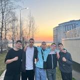 Tema-bro