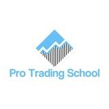 Pro.trading.school