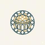Historyofuzb