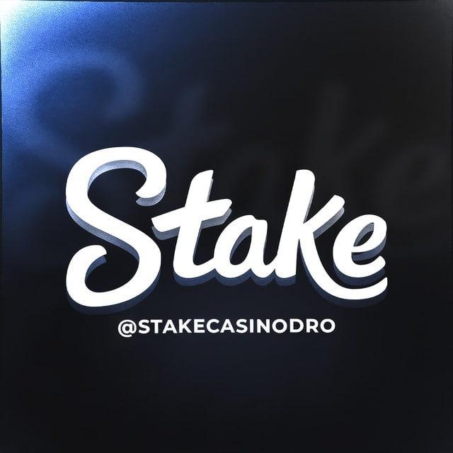 STAKECASINO DROPS STAKE