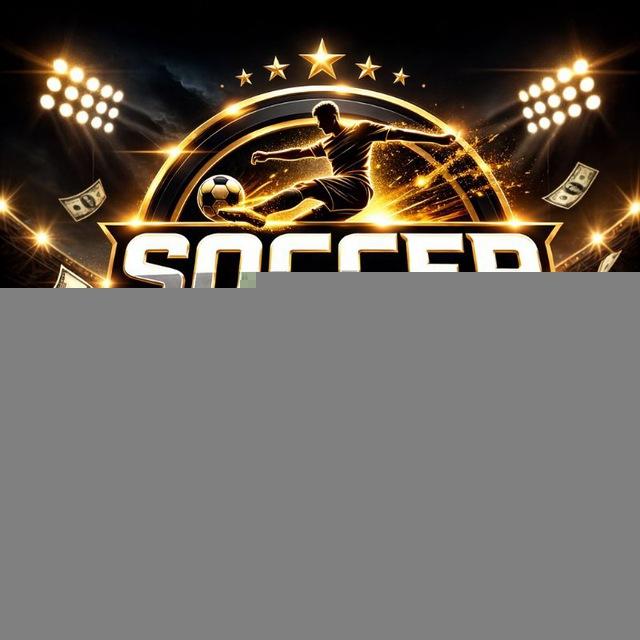 SOCCERVISTA PREDICT ™⚽️🎾🏀