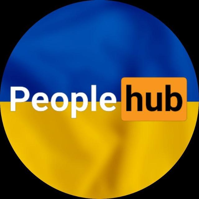 peoplehub.ua