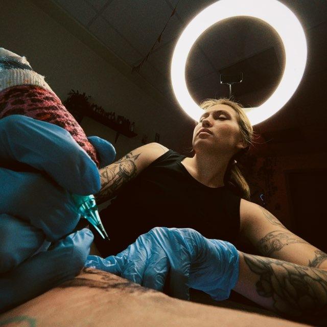 levaanas.tattoo