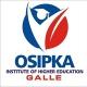 2025 A/L Biology | Tissa Jananayake | Osipka Galle