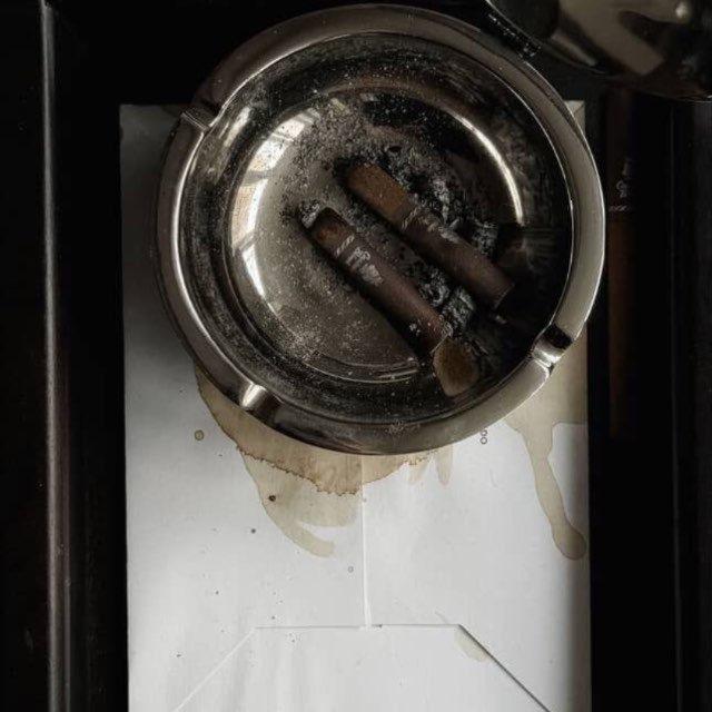 #نسّاي