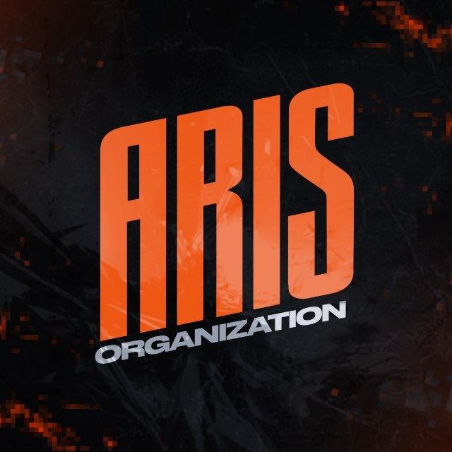 ARIS
