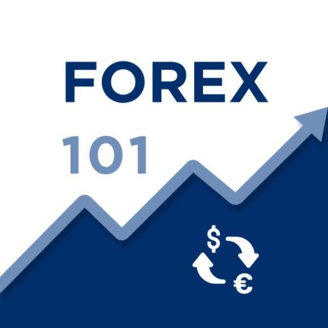 Free Forex Trading books