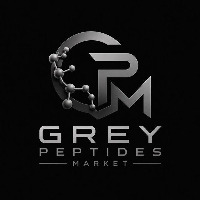 GREY MARKET PEPTIDES