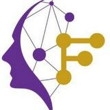 إنفوجرافيك علم النفس