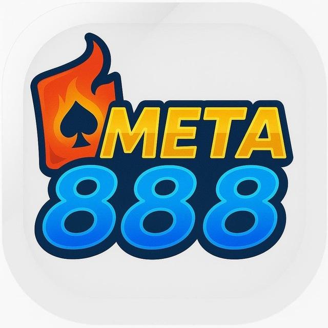 META888