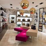 Türkeş Fashion🛍