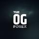 The OG Forex