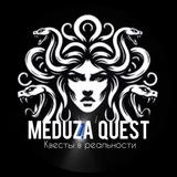 MEDUZA QUEST