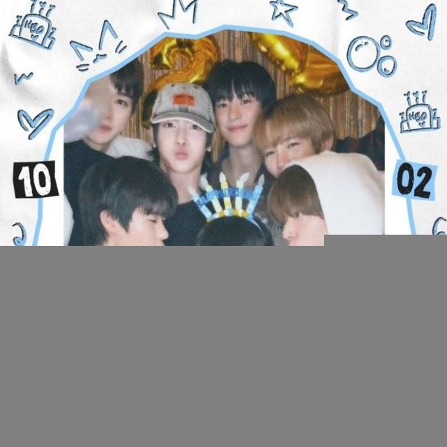 🔒𝑅𝑖𝑖7𝑒 || 𝐻𝑜𝑚𝑒 𝑓𝑜𝑟 𝐵𝑟𝑖𝑖7𝑒🧡