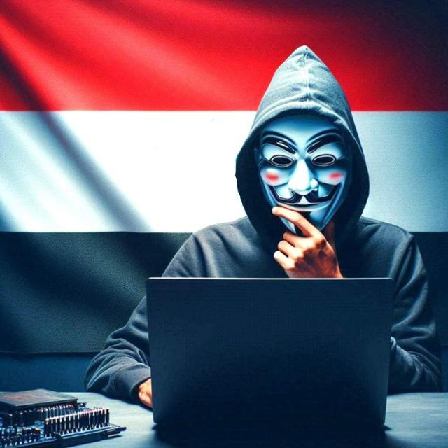 هكر واختراق الموقع
