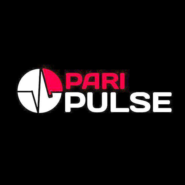 Paripulse Partners Official 🛡️