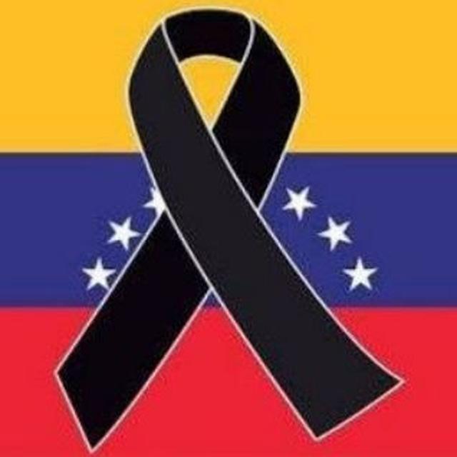 Notizie politiche dell'America Latina