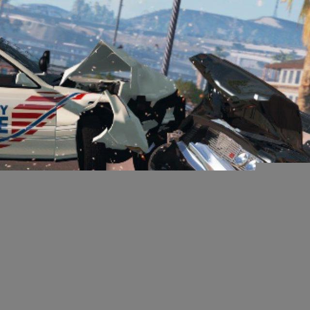 BeamNG Paid Mods
