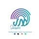 صدى خانيونس 🎧🎤
