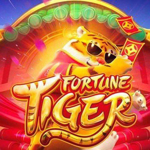 SLOTS PG VIP 💎 24H