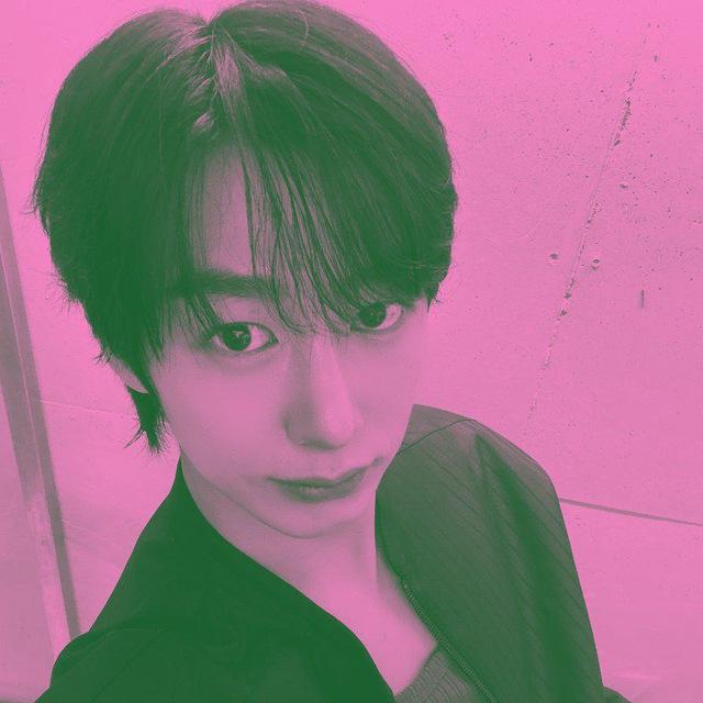 JOOIBIE! Close