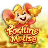 Slot BBRBET PG 🐭🧀
