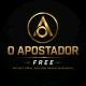 O Apostador | Free
