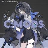 C:Mods