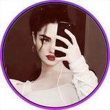 كروبات دردشه ولد وبنات تعارف دردشه