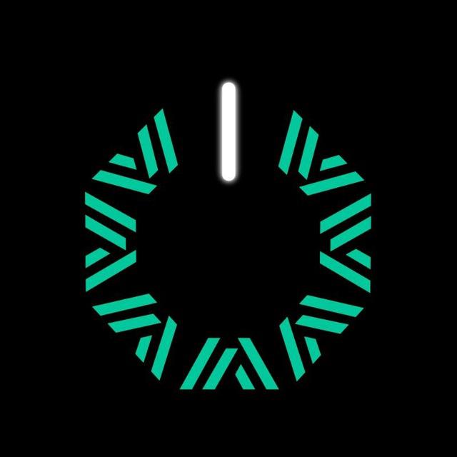Wester IT Academy | Andijon