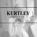 шарлотта || kurtley