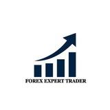 FOREX EXPERT TRADER