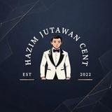 Hazim Jutawan Cent