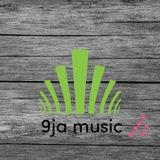 9ja Exclusive Music🇳🇬