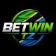 BETWIN TZ