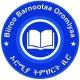 Oromia Education Bureau