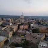 مناقشات كفر ثلث الاخبارية 💛 🇵🇸✌️